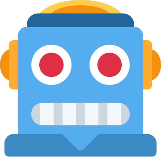 Print2Social